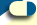 pp04527768.gif