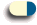 pp31572617.gif