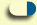 ppc225e154.gif