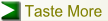 wpc7ee11d1.png